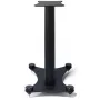 Стойки для акустики KEF Stands Reference 1